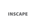 Inscape